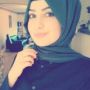 ceren