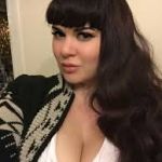 Diana