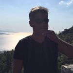 Ergün Saraçoğlu