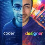 Onur Türk  🇹🇷 🇦🇿