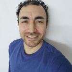Onur Türk  🇹🇷 🇦🇿