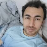 Onur Türk  🇹🇷 🇦🇿