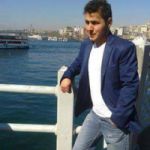Sercan erdoğan