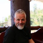 Jerry Carter