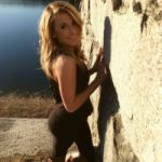 Becky Anderson