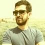 Yavuz Dumanli