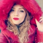 Eda Keskin