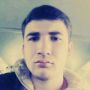 hasan bozkurt