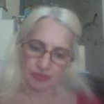Keti Toron