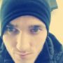 Umut BAKIR
