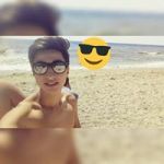Hamza Arslan