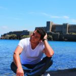 serkan artan