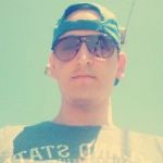 burakkkkkkkkkkkkkk