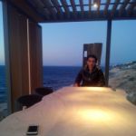 murat murat