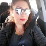ayşe