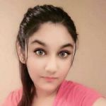 Zeinah Makhouf