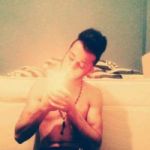 Yunuscan guc