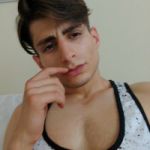 Faruk tepe