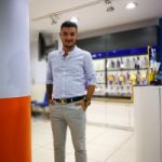 Burhan kurtuluş
