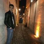 Mehmet Ygt