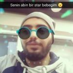 Börteçin Karagözoğlu