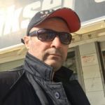 Gokhan