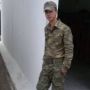 samet