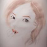 avriel19