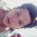 Halil Bahtyr