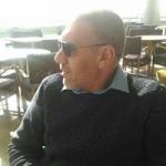 Hakan Tonk