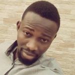 Gbenga Rufus