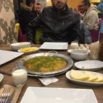 Fatih kara