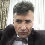 radu catalin