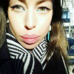 joanne ivanovic