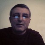 Ali dursun