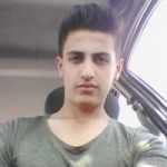metehan sülüntay