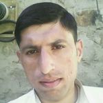usman