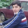 Furkan Çetinkaya