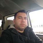 Yusuf Akgün