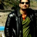 Asim