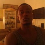 Ahmed