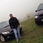 serdar