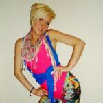 Karrina Everydaysmiling