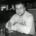 Daniel Iulian