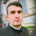 Irfan Için