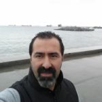 Sardar Memioğlu