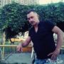 morad ak