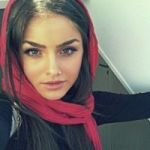 Elif Ahmedova