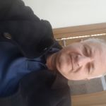Hüseyin yaprak