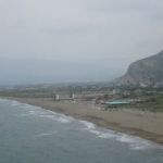 Catalin Catalin